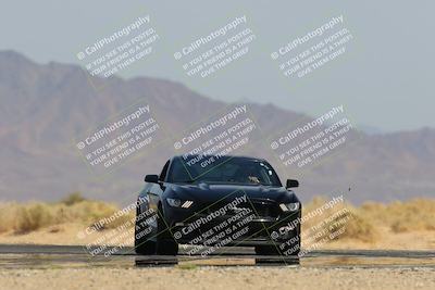 media/Mar-29-2025-Pro Autosports (Sat) [[89b1c017ad]]/2-Green Group/Session 4 (Turn 16)/